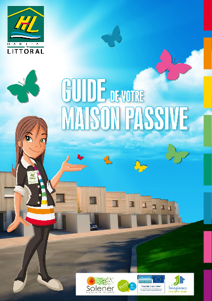 Guide maison-passive-hl